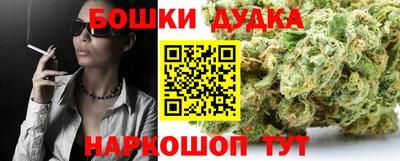 стафф Будённовск