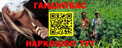 стафф Будённовск