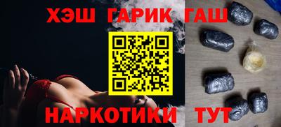 хмурый Бузулук